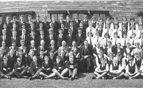 1960-3.jpg