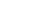 33/66