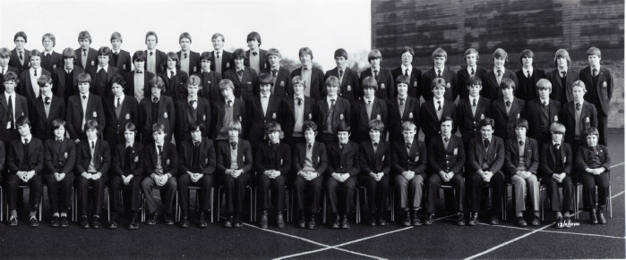 1981-11.jpg