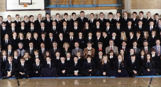1997-2.jpg