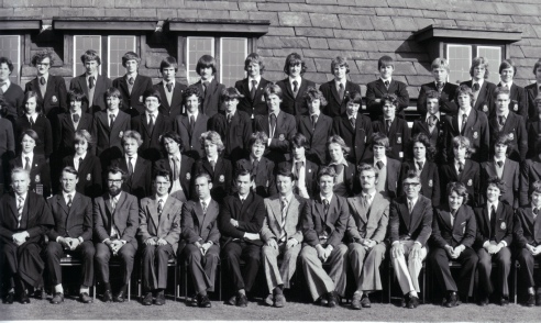 1977-23.jpg