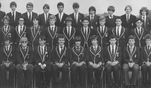 1982-8.jpg