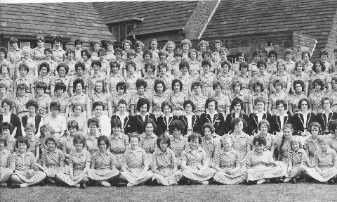 1962-4.jpg