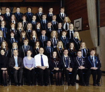 2008-3.jpg