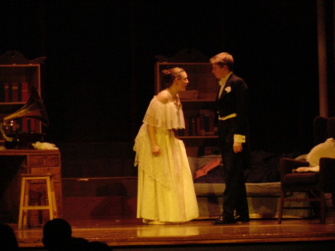 show2003-32.jpg