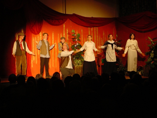 show2003-09.jpg