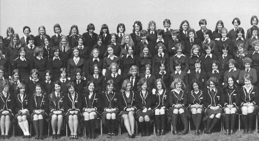 1976-10.jpg