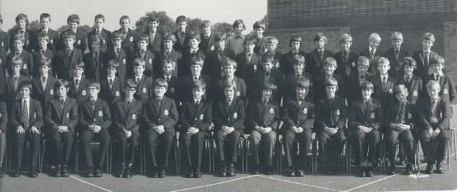 1982-4.jpg