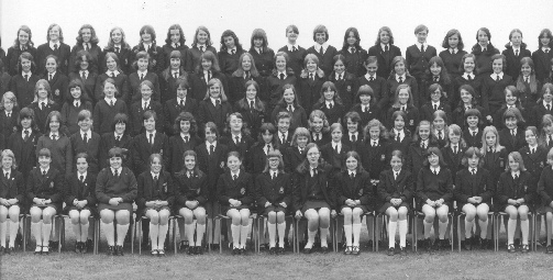 1974-5.jpg