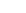 6/42