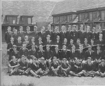 1938-1.jpg