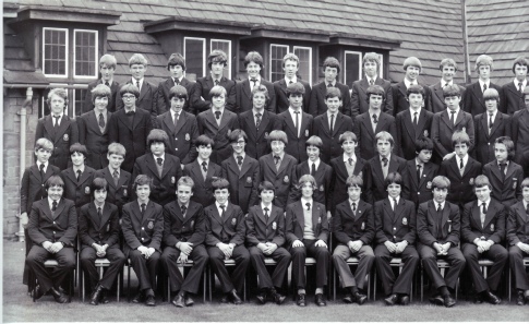 1980-6.jpg