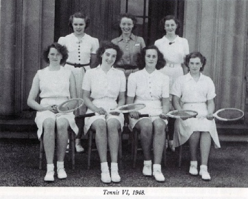 1948-2.jpg