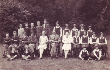 OldSchool-Pupils07.jpg