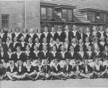 1938-5.jpg