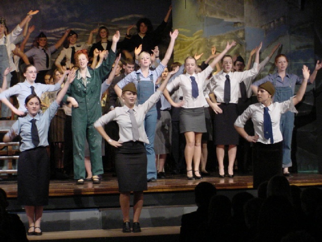show2004-26.JPG
