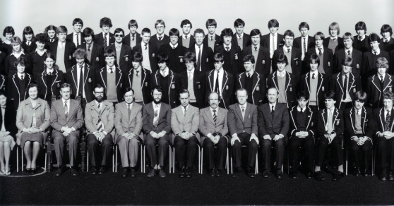 1981-6.jpg