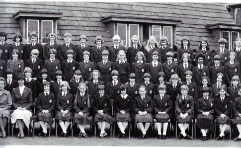 1980-4.jpg