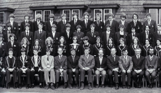 1977-26.jpg