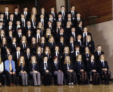 2006-4.jpg