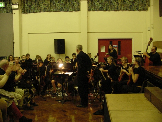 show2003-42.jpg