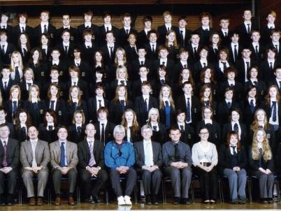 2008-6.jpg