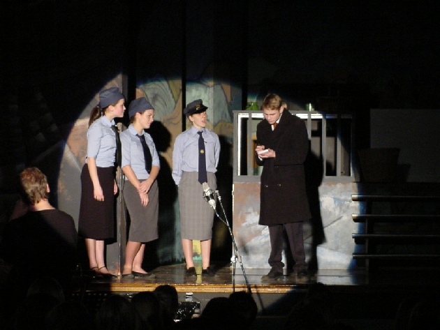 show2004-03.JPG