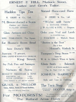 show1926-07.jpg