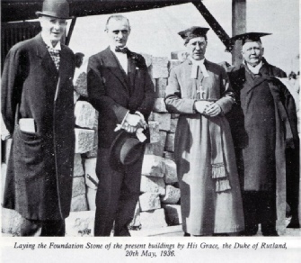 shutts-1936.jpg