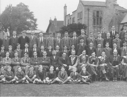 1926-2.jpg