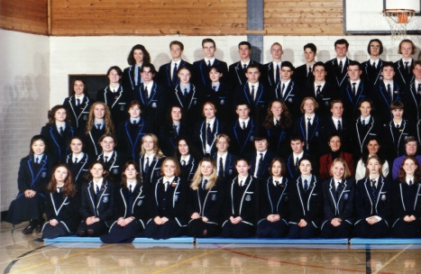 1995-4.jpg
