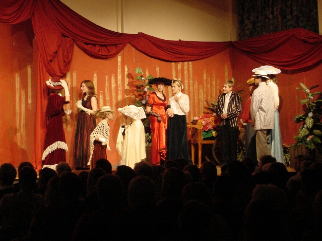 show2003-19.jpg
