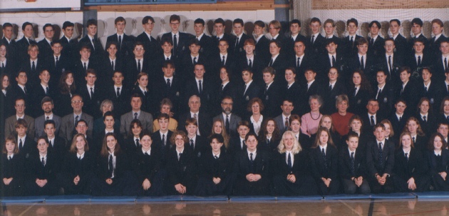 1995-2.jpg