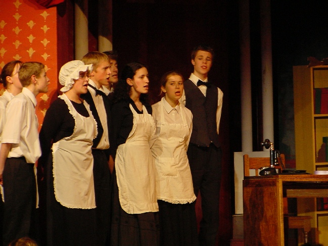 show2003-30.jpg