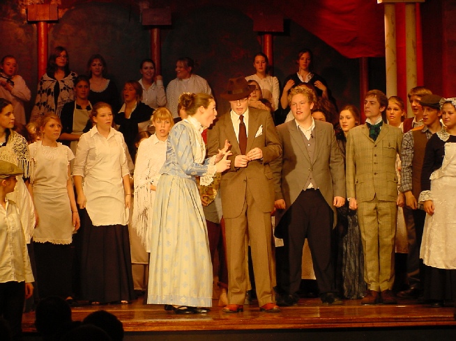 show2003-41.jpg
