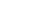 60/66