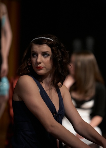 show2008-10.jpg