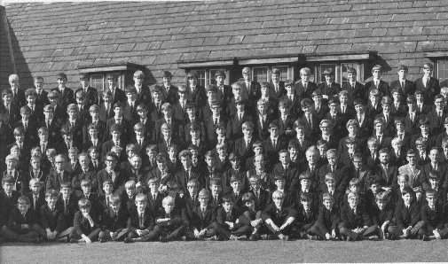 1970-2.jpg
