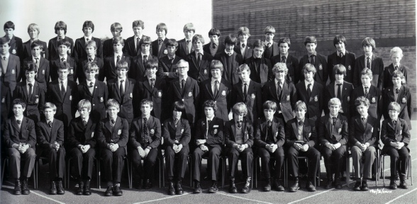 1983-10.jpg