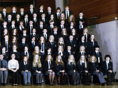 2008-7.jpg