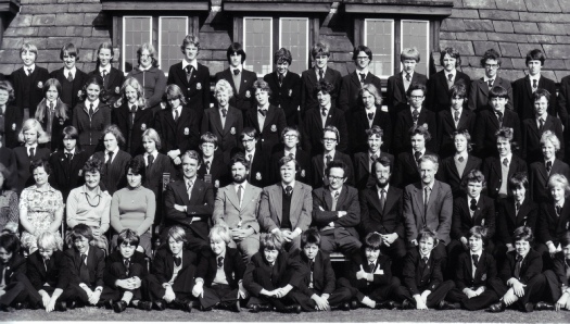 1977-13.jpg