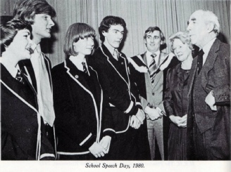 shutts-1980.jpg