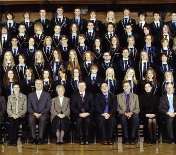 2008-2.jpg