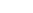 19/66