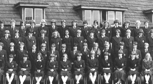 1979-4.jpg
