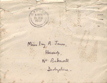 oldschool-letter01.jpg