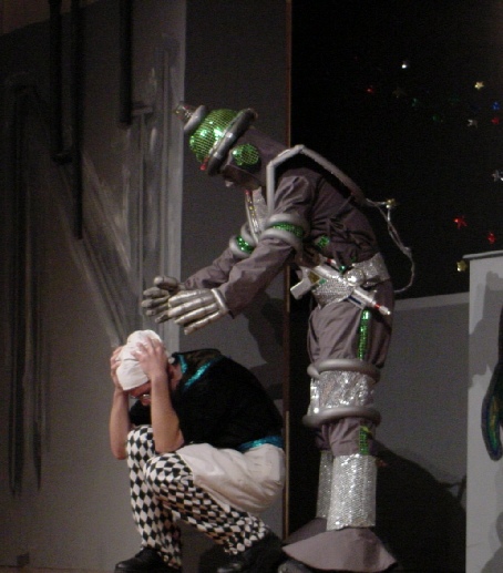 show2001-02.jpg