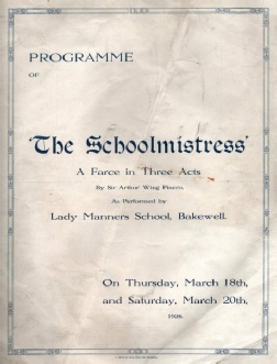 show1926-01.jpg