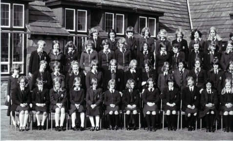 1977-11.jpg