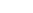 17/25